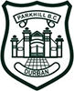 Parkhill Bowling Club
